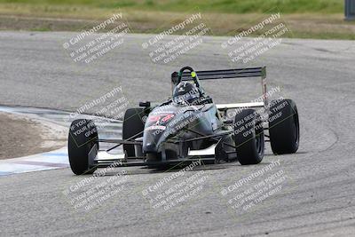 media/Mar-16-2024-CalClub SCCA (Sat) [[de271006c6]]/Group 1/Race/